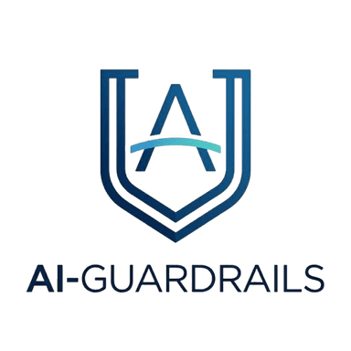 AI Guardrails